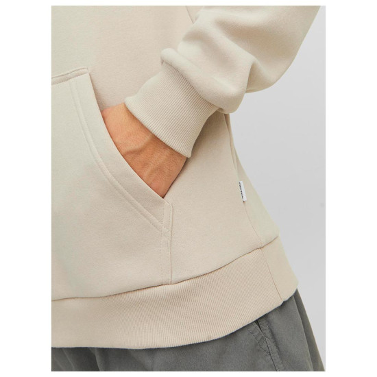 Jack & Jones Ανδρικό φούτερ